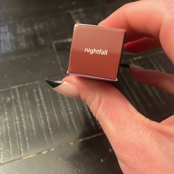 Brand new tarte maneater slick stick bronzer in nightfall - Picture 5 of 5